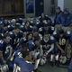Image for article titled Friday Night Lights: “State”